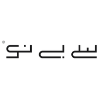 سیبینو