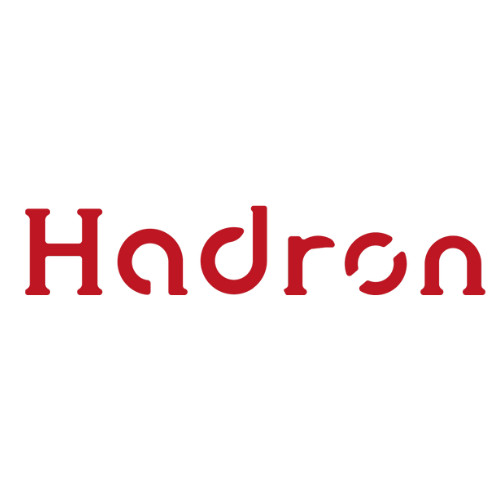 Hardon