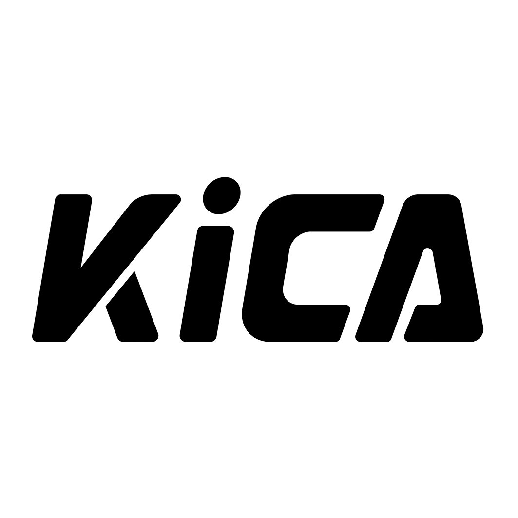 KiCA