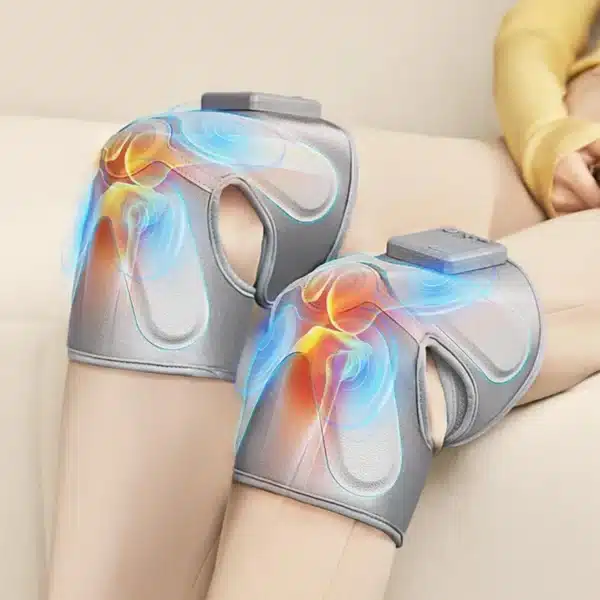 ماساژور زانو knee massager