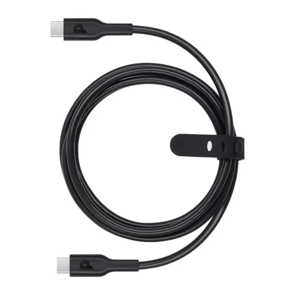 کابل ۱ متری USB-C